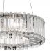 Pakabinamas &scaron;viestuvas Crystal Skye KL-CRYSTAL-SKYE-P-A Elstead Lighting