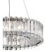 Pakabinamas šviestuvas Crystal Skye KL-CRYSTAL-SKYE8 Pakabinamas šviestuvas Crystal Skye KL-CRYSTAL-SKYE8 Elstead Lighting