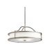 Lubinis šviestuvas Emory KL-EMORY-P-M-CLP Lubinis šviestuvas Emory KL-EMORY-P-M-CLP Elstead Lighting