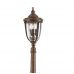 Pastatomas šviestuvas English Bridle FE-EB4-M-BRB Pastatomas šviestuvas English Bridle FE-EB4-M-BRB Elstead Lighting