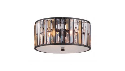 Lubinis šviestuvas Gemma HK-GEMMA-F-VBZ Lubinis šviestuvas Gemma HK-GEMMA-F-VBZ Elstead Lighting
