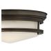Lubinis &scaron;viestuvas Hadley HK-HADLEY-F-OZ Elstead Lighting