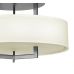 Lubinis &scaron;viestuvas Hampton HK-HAMPTON-SF Elstead Lighting
