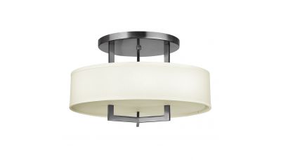 Lubinis &scaron;viestuvas Hampton HK-HAMPTON-SF Elstead Lighting
