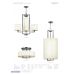 Pakabinamas &scaron;viestuvas Hampton HK-HAMPTON4 Elstead Lighting