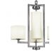 Pakabinamas &scaron;viestuvas Hampton HK-HAMPTON4 Elstead Lighting