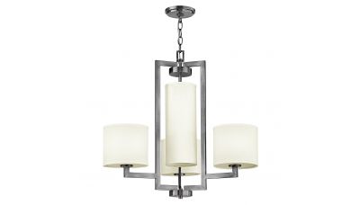 Pakabinamas &scaron;viestuvas Hampton HK-HAMPTON4 Elstead Lighting