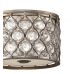 Lubinis &scaron;viestuvas Lucia FE-LUCIA-F Elstead Lighting