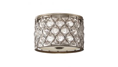 Lubinis &scaron;viestuvas Lucia FE-LUCIA-F Elstead Lighting