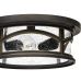 Lubinis šviestuvas Marblehead QZ-MARBLEHEAD-F Lubinis šviestuvas Marblehead QZ-MARBLEHEAD-F Elstead Lighting