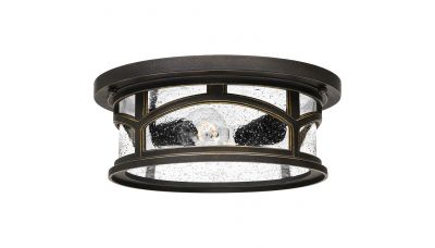 Lubinis šviestuvas Marblehead QZ-MARBLEHEAD-F Lubinis šviestuvas Marblehead QZ-MARBLEHEAD-F Elstead Lighting