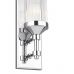 Sieninis šviestuvas Paulson FE-PAULSON1 Elstead Lighting