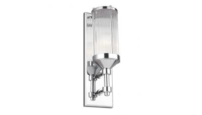 Sieninis šviestuvas Paulson FE-PAULSON1 Elstead Lighting