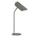 Stalinis &scaron;viestuvas Quinto QUINTO-TL-GPN Elstead Lighting