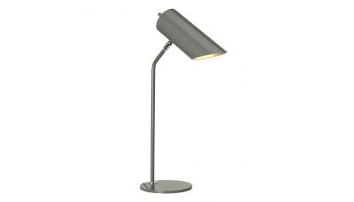 Stalinis &scaron;viestuvas Quinto QUINTO-TL-GPN Elstead Lighting