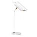 Stalinis &scaron;viestuvas Quinto QUINTO-TL-WAB Elstead Lighting