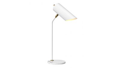 Stalinis &scaron;viestuvas Quinto QUINTO-TL-WAB Elstead Lighting