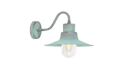 Sieninis šviestuvas Sheldon SHELDON-V Sieninis šviestuvas Sheldon SHELDON-V Elstead Lighting