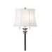Tor&scaron;eras Stateroom FE-STATEROOM-FL-AN Elstead Lighting
