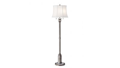 Tor&scaron;eras Stateroom FE-STATEROOM-FL-AN Elstead Lighting