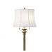 Tor&scaron;eras Stateroom FE-STATEROOM-FL-BB Elstead Lighting
