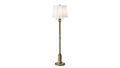 Tor&scaron;eras Stateroom FE-STATEROOM-FL-BB Elstead Lighting