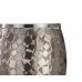 Sieninis &scaron;viestuvas Zara FE-ZARA1 Elstead Lighting