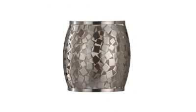 Sieninis šviestuvas Zara FE-ZARA1 Sieninis šviestuvas Zara FE-ZARA1 Elstead Lighting
