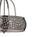 Pakabinamas &scaron;viestuvas Zara FE-ZARA4 Elstead Lighting