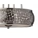 Pakabinamas &scaron;viestuvas Zara FE-ZARA4 Elstead Lighting