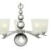 Pakabinamas &scaron;viestuvas Zelda HK-ZELDA5-PN Elstead Lighting