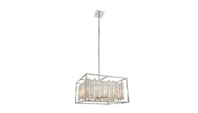 Pakabinamas šviestuvas Acadia 6LT Pendant 81931 Pakabinamas šviestuvas Acadia 6LT Pendant 81931 Endon