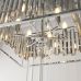Pakabinamas šviestuvas Acadia 6LT Pendant 81931 Pakabinamas šviestuvas Acadia 6LT Pendant 81931 Endon