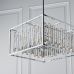 Pakabinamas šviestuvas Acadia 6LT Pendant 81931 Pakabinamas šviestuvas Acadia 6LT Pendant 81931 Endon