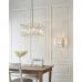 Pakabinamas šviestuvas Acadia 6LT Pendant 81931 Pakabinamas šviestuvas Acadia 6LT Pendant 81931 Endon