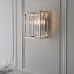 Sieninis &scaron;viestuvas Acadia Wall 81932 Endon