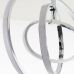Pakabinamas &scaron;viestuvas Avali 3LT Semi Flush 81036 Endon