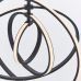 Pakabinamas šviestuvas Avali 4LT Pendant 80679 Pakabinamas šviestuvas Avali 4LT Pendant 80679 Endon