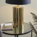 Stalinis &scaron;viestuvas Calan Table 93137 Endon