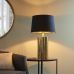 Stalinis &scaron;viestuvas Calan Table 93137 Endon