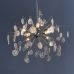 Pakabinamas &scaron;viestuvas Calla 8LT Pendant 81950 Endon