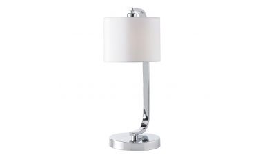 Stalinis &scaron;viestuvas Canning Touch Table CANNING-TLCH Endon