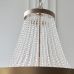 Pakabinamas &scaron;viestuvas Celine 5LT Pendant 81913 Endon