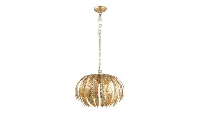 Pakabinamas šviestuvas Delphine 3LT Pendant 76360 Pakabinamas šviestuvas Delphine 3LT Pendant 76360 Endon