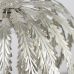 Pakabinamas &scaron;viestuvas Delphine 3LT Pendant 76678 Endon