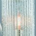 Pakabinamas &scaron;viestuvas Easton 3LT Pendant 76261 Endon