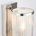 Sieninis &scaron;viestuvas Easton Wall 76259 Endon