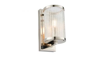 Sieninis &scaron;viestuvas Easton Wall 76259 Endon