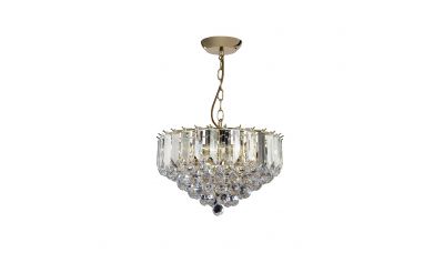 Pakabinamas šviestuvas Fargo 3LT Pendant FARGO-14BP Pakabinamas šviestuvas Fargo 3LT Pendant FARGO-14BP Endon