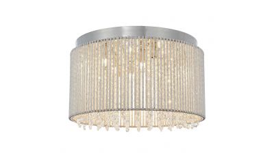 Lubinis &scaron;viestuvas Galina 10LT Flush 81980 Endon